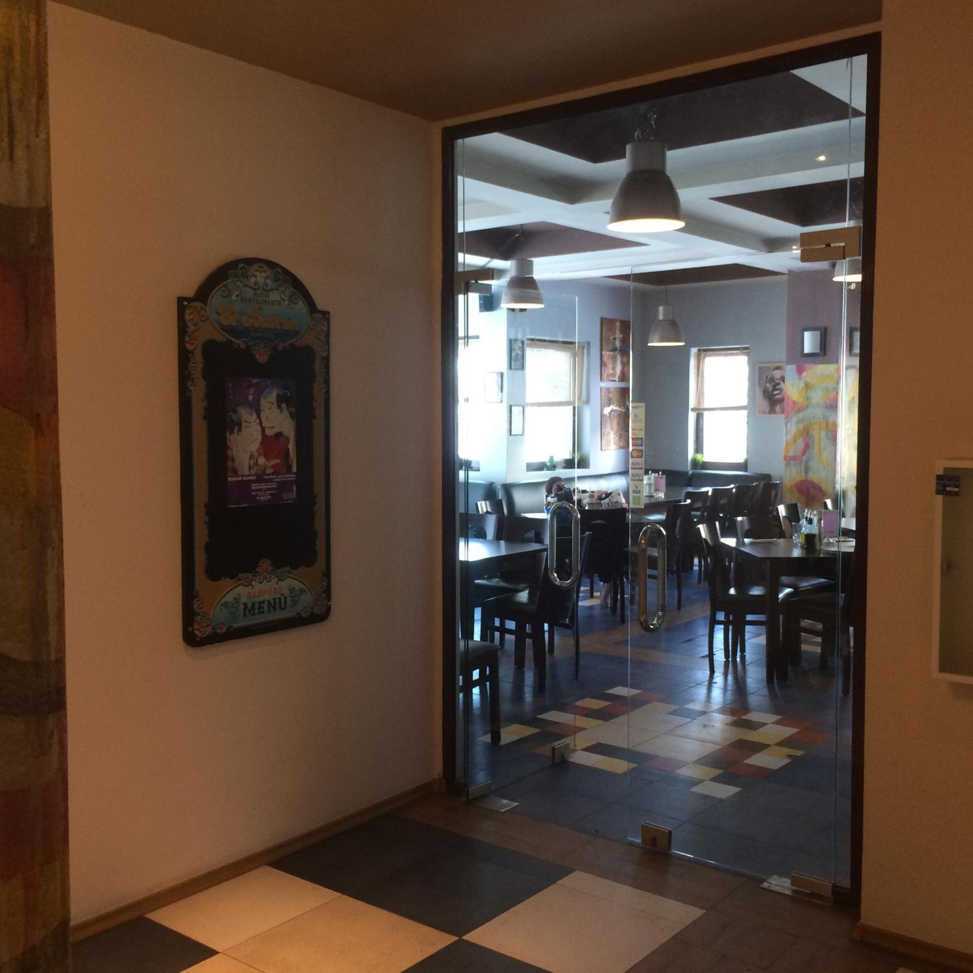 Stenata Huge Ski To Door Apartment Pamporovo Ngoại thất bức ảnh